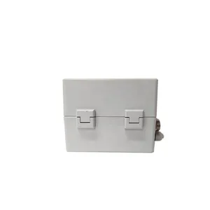 PFEA113-65 3BSE050092R65 Tension Electronics PFEA113-65 thumbnail-2