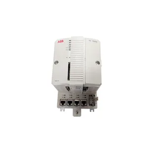 PM867K01 3BSE076356R1 RS-232C Port With Modem Control Signal 0190-14502 thumbnail-3