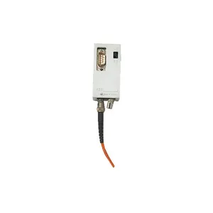 ERT-16-0045 Can be Used to Replace the Mechanical Button Panel 1C31219G01|1C31222G01 thumbnail-4