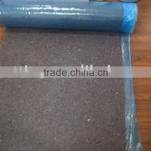 Flooring Underlayment thumbnail-1