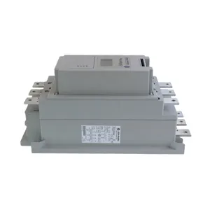 Allen Bradley 150-F201NBDD thumbnail-2