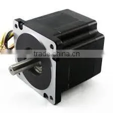 Yamaha Outboard Motor Gear Motor Stepper Motor Motor Electric Motor Three Phase Stepping Motor 42 Series thumbnail-6