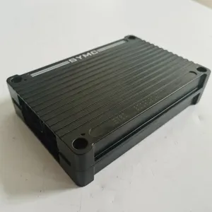 Original Program A810299000786 Sany Motion Symc Control Assembly Motion Controller Spare Parts for Sany Crane thumbnail-5