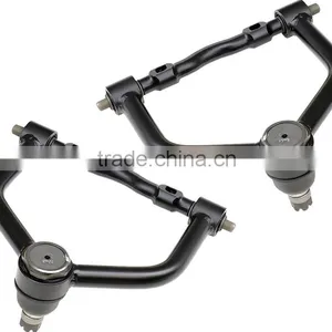 Lower Control Arm thumbnail-4