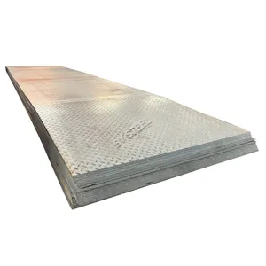 Hot Selling Carbon Steel Sheet 0.1-3.0mm / Width 300-1600mm ASTM Cold Rolled Steel Sheet thumbnail-3