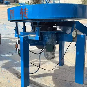 Full Automatic Papers Glue Cutting Machine Papers Spine Cover Strimming Machine thumbnail-3