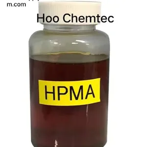 Corrosion Inhibitors & Scale Inhibitor » HPMA/Hydrolyzed Polymaleic Anhydride thumbnail-1