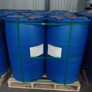 High Transparency and High Quality Liquid Potassium Silicate thumbnail-5