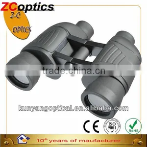 Ladies Passive Binoculars F8X40WD Binocular Gift Set thumbnail-1