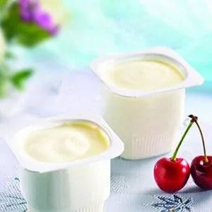 Fully Automatic Control Milk Juice Plate Pasteurizer Milk Pasteurization Machine thumbnail-5