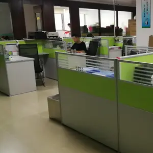 Shenzhen Chuangxinfei Technology Co., Ltd. company overview - view 1 thumbnail