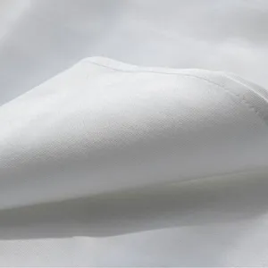 Cotton Table Cloth thumbnail-5