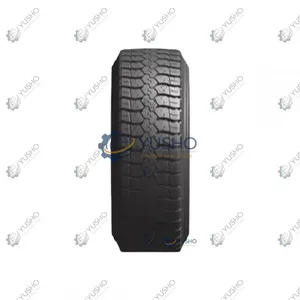 60261104 for SANY Concrete Machinery Genuine OEM thumbnail-1
