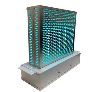 Other Air Clean Equipments thumbnail-1