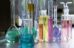 Biochemical thumbnail-1