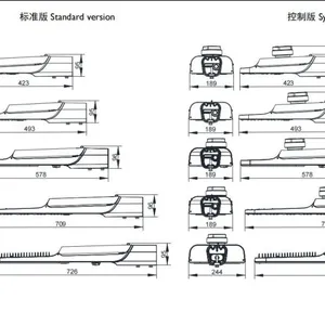 BRP59