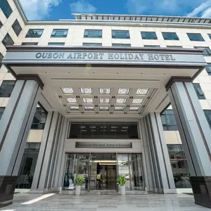 Factory Supply Fluorocarbon Aluminum Single Panel, Curtain Wall Aluminum Single Panel, Customized Aluminum Alloy Shaped Aluminum Plate thumbnail-1