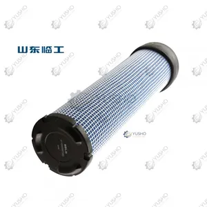 Filter 4110000697003 for SDLG Wheel Loader Genuine OEM thumbnail-1