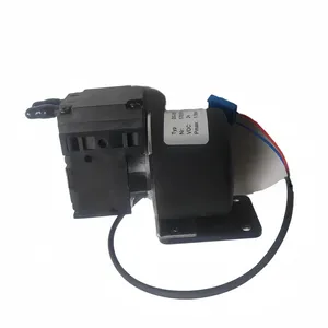 SP399399 Air Pump Kit Spare for Videojet 1210 1220 1510 Inkjet Coding Printer thumbnail-1