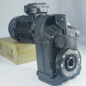 Motovario RT 40/2 thumbnail-3