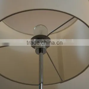 My Wholesale Industrial Floor Lamp Products Imported From China Supplier's Choice thumbnail-5