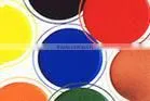 Carbon Black Carbon Nanotubes Pigment Black 7 Carbon Nanotube thumbnail-1