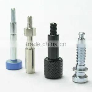 Sheet Metal Fastening thumbnail-1