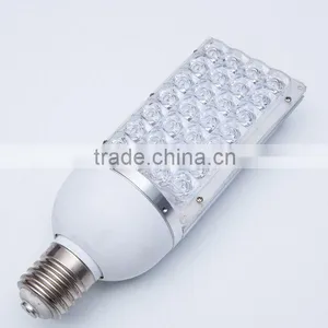 Customized OEM Red 28W PCB With Lens Module 1W / 3W LED Soldering thumbnail-6