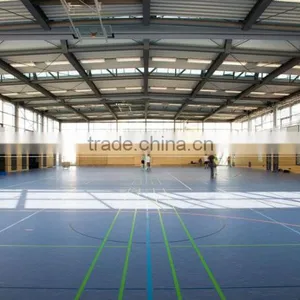 IP66 Led Aluminum Profile Led Linear Light Led Water Proof Lights Led Warehouse Light thumbnail-6