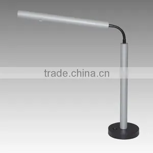 5W LED Modern Study Table Lamp thumbnail-1