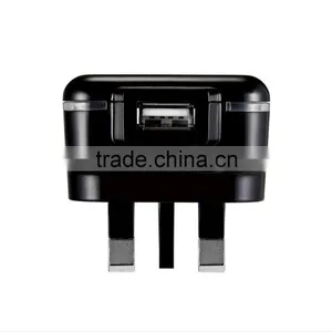 Usb Charger 5v 1a thumbnail-2