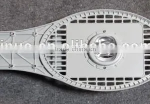 50W24V LED Street Lamp for PV Solar thumbnail-1