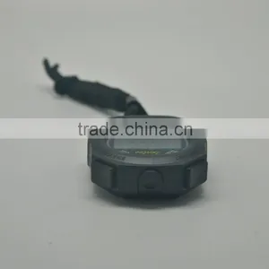 Professional Stopwatch, Mini Stopwatch, Sports Stopwatch Sports Timer thumbnail-3