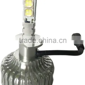 Led Headlight,led Car Headlight,2 Year Warranty thumbnail-3