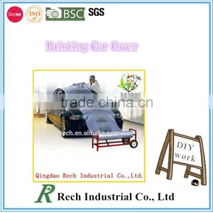 Good Quality of Auto Making Film thumbnail-3
