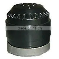 Offer M75 Series Rotor Motor thumbnail-1