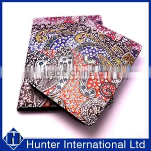 Abstract Tablet Case For Blackberry 4G Playbook HSPA+ thumbnail-1