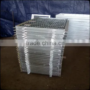 Grate & Frame thumbnail-1