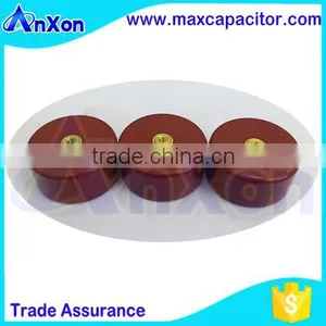 30KV 1000PF 102 Direct Cross to TDK Ceramic Capacitor thumbnail-1