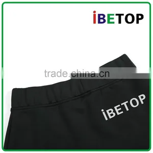 Cheap Price Custom Team OEM Service Tennis Wear Tennis Skirt thumbnail-4