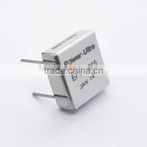 EF651615 3.6V Lithium Thionyl Chloride Battery EF651615 3.6v Lithium Battery thumbnail-1