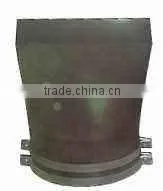 Sale Worldwide Casing Duckbill Valve thumbnail-1