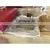 2016 Hot Sale Disposable Spa Liner for Pedicurer Quality Choice thumbnail-6