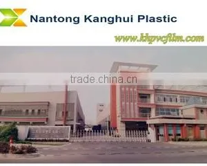 Nantong Kanghui Plastic Co., Ltd. company overview - view 1 thumbnail