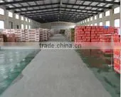 Ready to Eat High Quality Pork Song Flavor Broad Bean Snack Food thumbnail-2