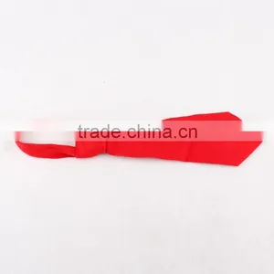 Hot Sale Latest Fashion Confortable Baby Children Necktie Fashion Accessories thumbnail-3