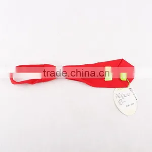 Hot Sale Latest Fashion Confortable Baby Children Necktie Fashion Accessories thumbnail-4