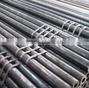 ASTM Chrome Alloy Steel Pipe 161 thumbnail-1