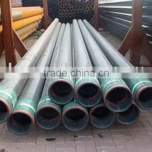 API 5CT Casing Pipe thumbnail-1
