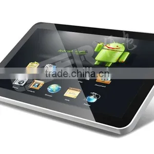 USB Display 7 Inch Lcd Touch Screen Monitor Quality Choice thumbnail-1